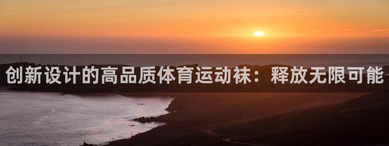关键词