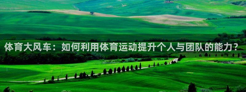 必一运动(b-sports)