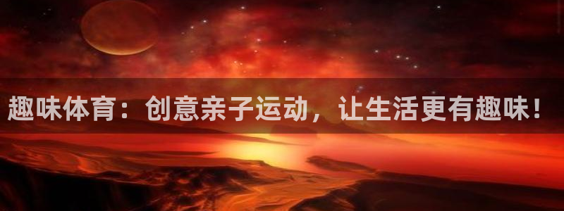 关键词